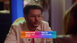 Sasural Genda Phool 2 S01E56 Titlee to Break Ties? Full Episode