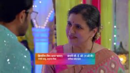 Sasural Genda Phool 2 S01E59 Titlee's Life in Jeopardy Full Episode