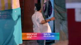 Sasural Genda Phool 2 S01E60 Will Titlee and Ishaan Get Hitched? Full Episode