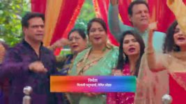 Sasural Genda Phool 2 S01E61 Ishaan and Titlee Tie the Knot Full Episode