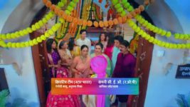 Sasural Genda Phool 2 S01E62 Titlee, Ishaan Face Rejection Full Episode