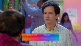 Sasural Genda Phool 2 S01E64 Rano's Shocking Decision Full Episode