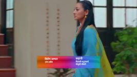 Sasural Genda Phool 2 S01E65 Rano to Leave? Full Episode
