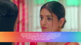 Sasural Genda Phool 2 S01E66 Ishaan Assists Titlee Full Episode