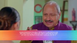 Sasural Genda Phool 2 S01E67 Titlee Bonds with Ambarnath Full Episode