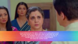 Sasural Genda Phool 2 S01E68 Titlee Goes Missing Full Episode