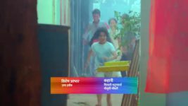 Sasural Genda Phool 2 S01E69 Titlee Is Ridiculed Full Episode