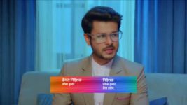 Sasural Genda Phool 2 S01E70 Titlee Is in Love! Full Episode