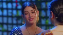 Sasural Genda Phool 2 S01E71 Ishika Humiliates Titlee Full Episode