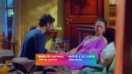 Sasural Genda Phool 2 S01E72 Titlee to the Rescue! Full Episode