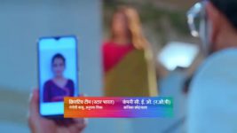 Sasural Genda Phool 2 S01E73 Titlee Turns Fearful Full Episode