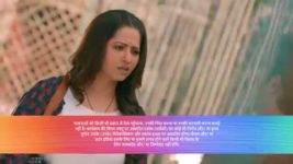 Sasural Genda Phool 2 S01E74 Dr. Avni Forgives Ishaan Full Episode