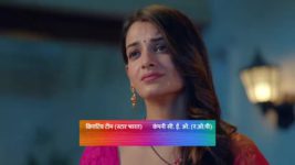 Sasural Genda Phool 2 S01E76 Shailaja Falls Sick Full Episode