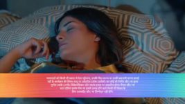 Sasural Genda Phool 2 S01E77 Titlee Enjoys the Movie Night Full Episode