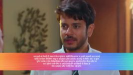 Sasural Genda Phool 2 S01E78 Ishaan's Birthday Bash! Full Episode