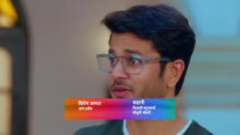 Sasural Genda Phool 2 S01E79 Ishaan's Special Day Full Episode
