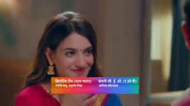 Sasural Genda Phool 2 S01E80 Rano Disrupts Ishaan's Marriage Full Episode