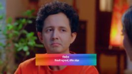 Sasural Genda Phool 2 S01E81 Ishaan Consoles Rano Full Episode