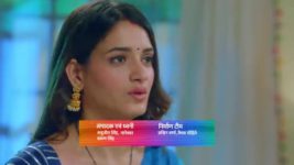 Sasural Genda Phool 2 S01E82 Ishaan's Sudden Outburst Full Episode