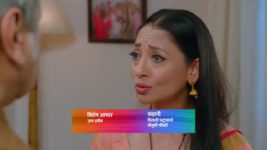 Sasural Genda Phool 2 S01E84 Titlee Offers to Help Meethi Full Episode