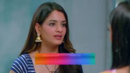Sasural Genda Phool 2 S01E85 Ishaan Is Perplexed Full Episode