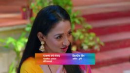 Sasural Genda Phool 2 S01E86 Ishaan Is Uncertain Full Episode