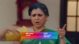 Sasural Genda Phool 2 S01E88 False Allegations on Titlee Full Episode