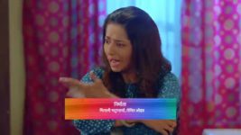 Sasural Genda Phool 2 S01E90 Disha Apologises to Titlee Full Episode