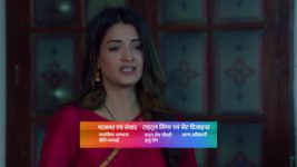 Sasural Genda Phool 2 S01E92 Titlee Leaves the Kashyap House Full Episode
