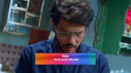 Sasural Genda Phool 2 S01E93 Titlee Gets Shot Full Episode