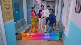 Sasural Genda Phool 2 S01E94 Titlee, Ishaan's Happy Ending! Full Episode