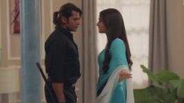 Saubhagyavati Bhava (Star Bharat) S01 E33 Khushi Strikes Viraj