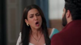 Saubhagyavati Bhava (Star Bharat) S01 E34 Siya Braves against Raghav