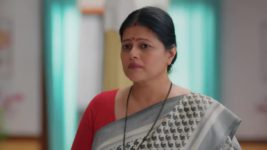 Saubhagyavati Bhava (Star Bharat) S01 E35 Viraj Offers Help