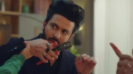 Saubhagyavati Bhava (Star Bharat) S01 E36 Siya Makes a Decision