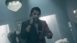 Saubhagyavati Bhava (Star Bharat) S01 E37 Raghav's Vile Move