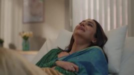 Saubhagyavati Bhava (Star Bharat) S01 E38 Siya Seeks Viraj's Assistance