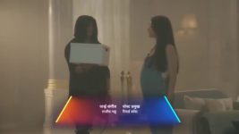Saubhagyavati Bhava (Star Bharat) S01 E39 Siya Takes Revenge