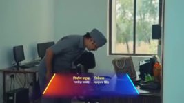 Savdhaan India Nayaa Season S02 E38 Shikha's Dangerous Game