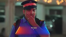 Savdhaan India Nayaa Season S02 E39 Guard's Dark Secret