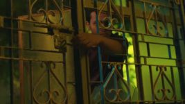 Savdhaan India Nayaa Season S02 E40 Consequences of Greed