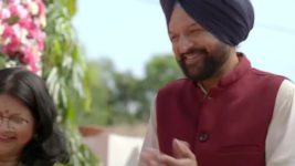 Savdhaan India Nayaa Season S02 E44 Mental Illness Deepens Family Feud