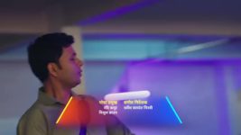 Savdhaan India Nayaa Season S02 E54 Retaliation's Cunning Scheme
