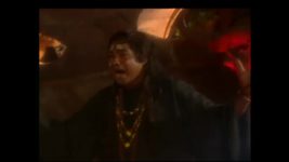 Shaka Laka Boom Boom S01 E39 Kalicharan Makes a New Plan