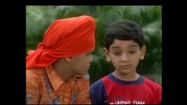 Shaka Laka Boom Boom S01 E51 Sanju is a Good Samaritan