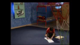 Shaka Laka Boom Boom S01 E52 Who is the Kidnapper?