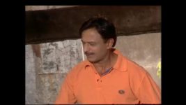 Shaka Laka Boom Boom S01 E55 Jaggu is Saved