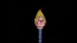 Shaka Laka Boom Boom S01 E58 Atma to Save Sanju