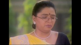 Shaka Laka Boom Boom S02 E45 Sanju's Trick to Convince Lalita