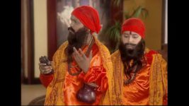 Shaka Laka Boom Boom S02 E46 Sanju Bana Sadhu!